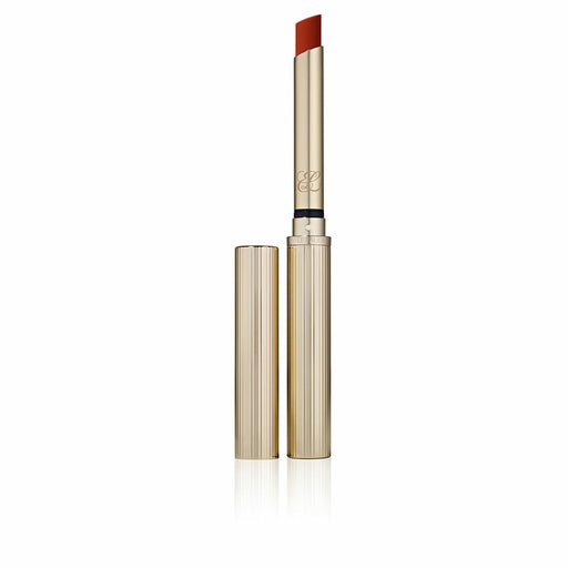 Ruj Estee Lauder PURE COLOR Nº 120-Temperature Rising 7 g - WALTI WALTI