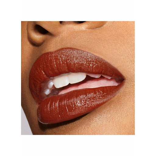 Ruj Estee Lauder PURE COLOR Nº 803-Second Glance Sweet Molasses-06 (1 Unități) - WALTI WALTI