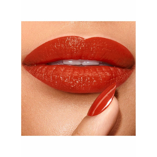 Ruj Estee Lauder PURE COLOR (1 Unități) - WALTI WALTI