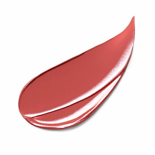 Ruj Estee Lauder PURE COLOR Nº 940-Without Pause So Free-09 (1 Unități) - WALTI WALTI