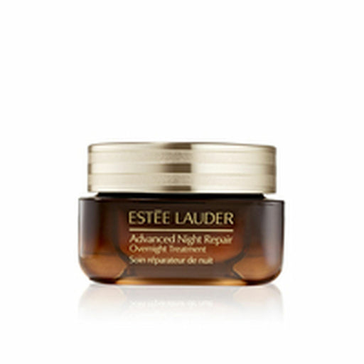 Cremă de Zi Estee Lauder ADVANCED NIGHT REPAIR 65 ml - WALTI WALTI