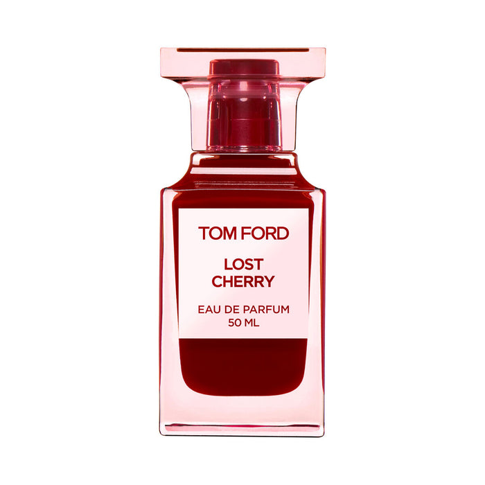 Parfum Unisex Tom Ford LOST CHERRY EDP 50 ml - WALTI WALTI