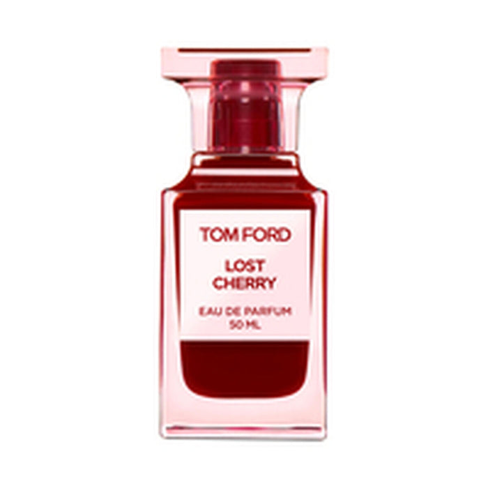Parfum Unisex Tom Ford LOST CHERRY EDP 50 ml - WALTI WALTI