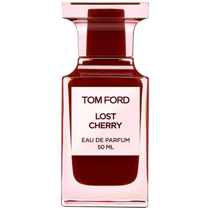 Parfum Unisex Tom Ford LOST CHERRY EDP 50 ml - WALTI WALTI