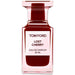Parfum Unisex Tom Ford LOST CHERRY EDP 50 ml - WALTI WALTI