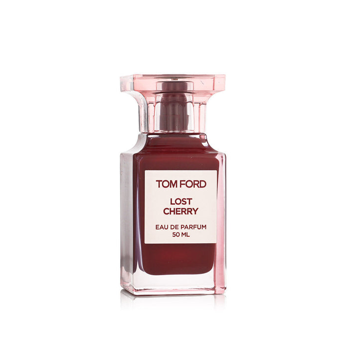 Parfum Unisex Tom Ford LOST CHERRY EDP 50 ml - WALTI WALTI