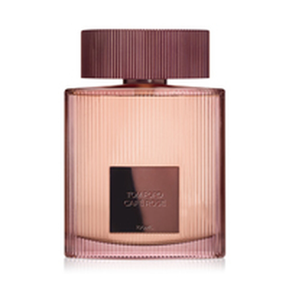 Parfum Unisex Tom Ford CAFE ROSE EDP 100 ml - WALTI
