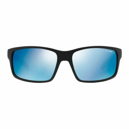 Ochelari de Soare Bărbați Arnette FASTBALL AN 4202 (62 mm) - WALTI WALTI