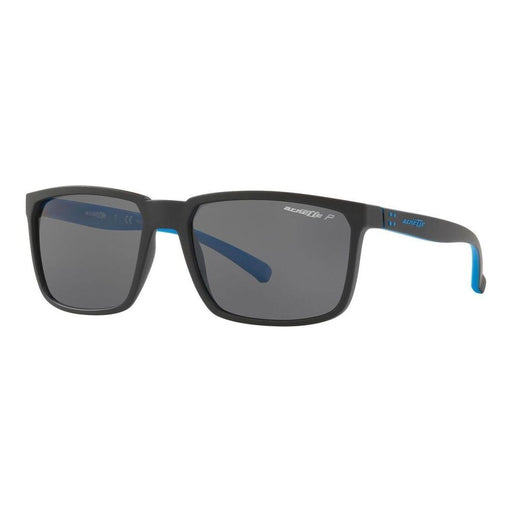 Ochelari de Soare Bărbați Arnette STRIPE AN 4251 - WALTI WALTI
