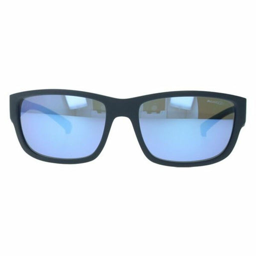 Ochelari de Soare Bărbați Arnette BUSHWICK AN 4256 (62 mm) - WALTI WALTI