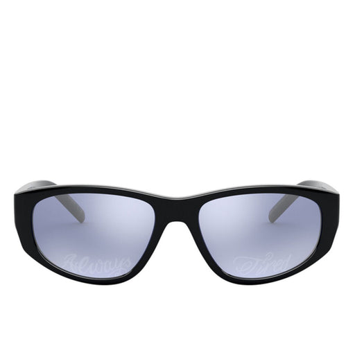 Ochelari de Soare Unisex Arnette AN4269-41-AM54 Negru - WALTI WALTI