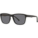 Ochelari de Soare Unisex Arnette SHOREDITCH AN 4255 - WALTI WALTI