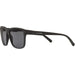 Ochelari de Soare Unisex Arnette SHOREDITCH AN 4255 - WALTI WALTI