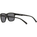 Ochelari de Soare Unisex Arnette SHOREDITCH AN 4255 - WALTI WALTI