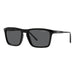 Ochelari de Soare Unisex Arnette SHYGUY AN 4283 - WALTI WALTI