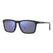 Ochelari de Soare Unisex Arnette SHYGUY AN 4283 - WALTI WALTI