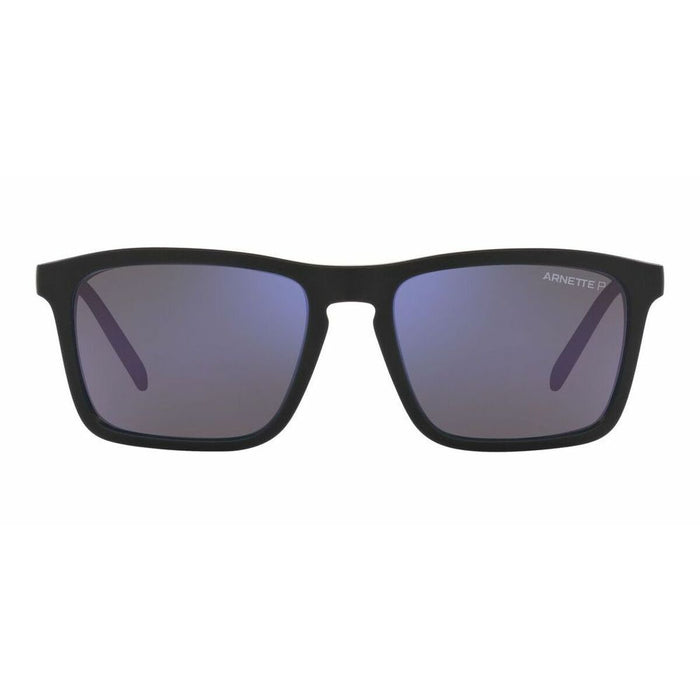 Ochelari de Soare Unisex Arnette SHYGUY AN 4283 - WALTI WALTI