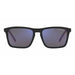Ochelari de Soare Unisex Arnette SHYGUY AN 4283 - WALTI WALTI