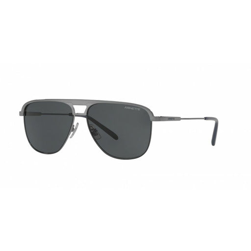 Ochelari de Soare Bărbați Arnette AN3082-735-87 ø 57 mm - WALTI WALTI