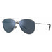 Ochelari de Soare Bărbați Arnette AN3085-736-55 ø 58 mm - WALTI WALTI