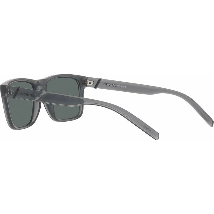 Ochelari de Soare Bărbați Arnette BANDRA AN 4298 - WALTI WALTI