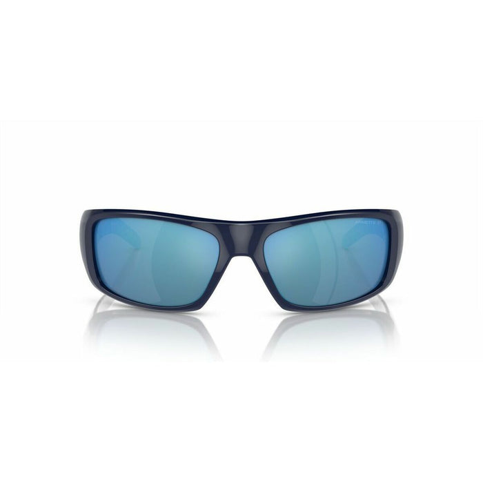 Ochelari de Soare Bărbați Arnette HOT SHOT AN 4182 - WALTI WALTI