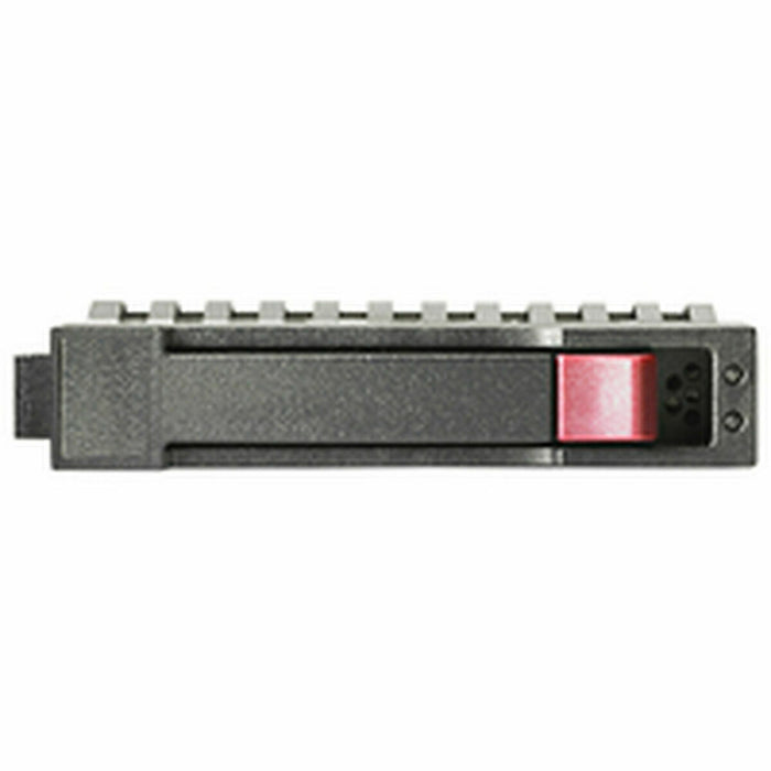 Hard Disk HPE J9F48A 2,5" 2,5" 1,2 TB - WALTI WALTI