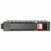 Hard Disk HPE J9F48A 2,5" 2,5" 1,2 TB - WALTI WALTI