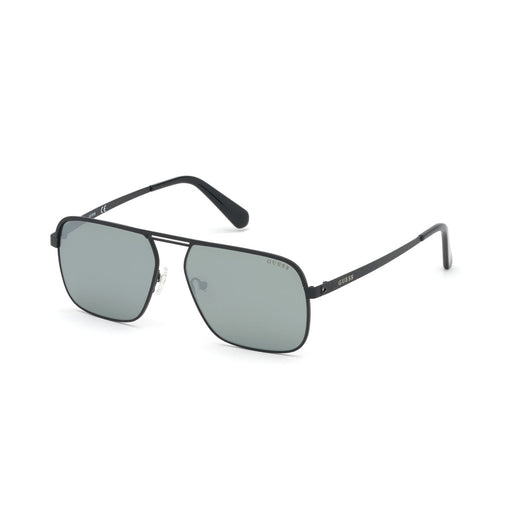 Ochelari de Soare Bărbați Guess GU6939-5802Q ø 58 mm - WALTI WALTI