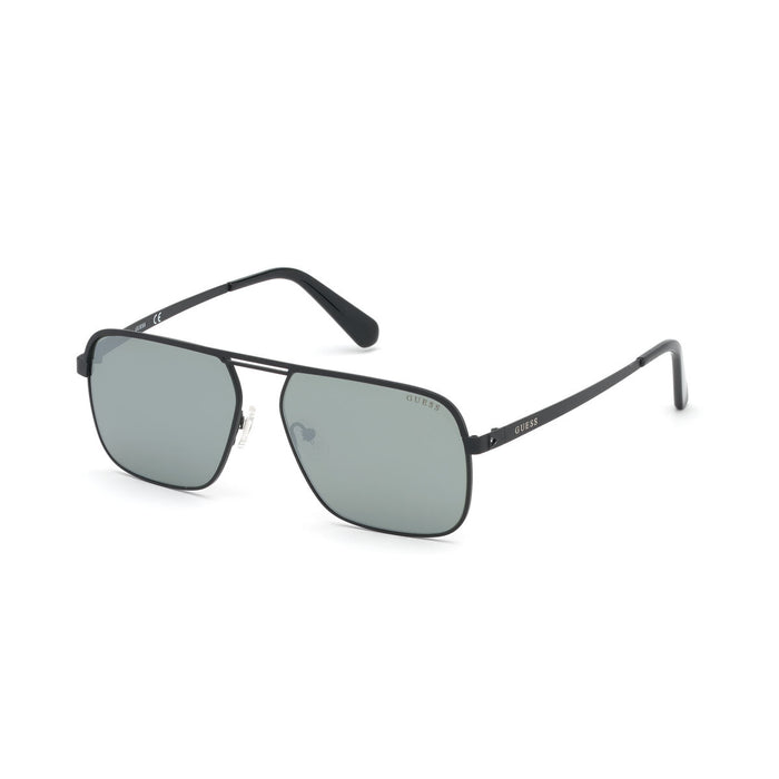 Ochelari de Soare Bărbați Guess GU6939-5802Q ø 58 mm - WALTI WALTI
