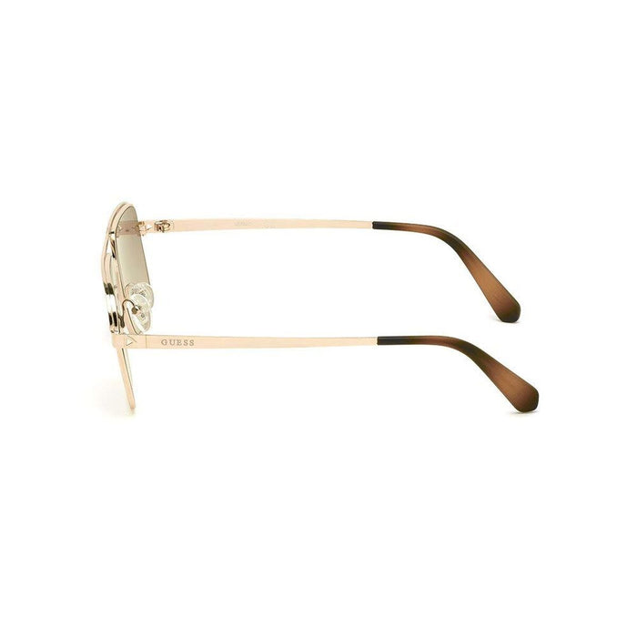 Ochelari de Soare Bărbați Guess GU6939-5832P Auriu* ø 58 mm - WALTI WALTI