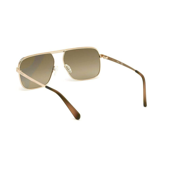 Ochelari de Soare Bărbați Guess GU6939-5832P Auriu* ø 58 mm - WALTI WALTI