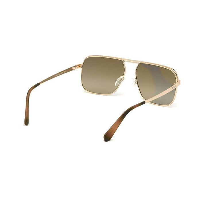 Ochelari de Soare Bărbați Guess GU6939-5832P Auriu* ø 58 mm - WALTI WALTI