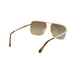 Ochelari de Soare Bărbați Guess GU6939-5832P Auriu* ø 58 mm - WALTI WALTI