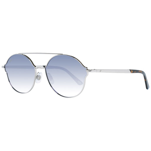 Ochelari de Soare Unisex Web Eyewear WE0243 5816C ø 58 mm - WALTI WALTI