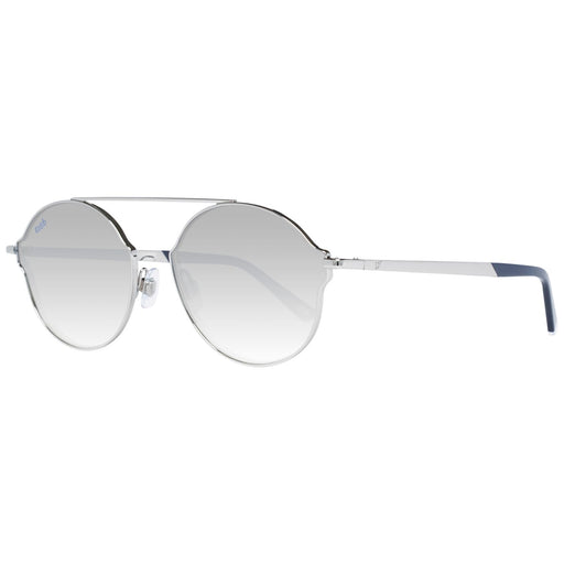 Ochelari de Soare Unisex Web Eyewear WE0243 5816X ø 58 mm - WALTI WALTI