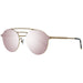 Ochelari de Soare Unisex Web Eyewear WE0249 5835G ø 58 mm - WALTI WALTI