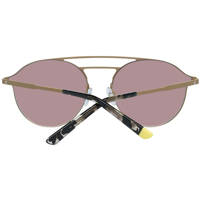 Ochelari de Soare Unisex Web Eyewear WE0249 5835G ø 58 mm - WALTI WALTI