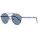 Ochelari de Soare Unisex Web Eyewear WE0249 5891C ø 58 mm - WALTI WALTI