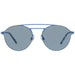 Ochelari de Soare Unisex Web Eyewear WE0249 5891C ø 58 mm - WALTI WALTI