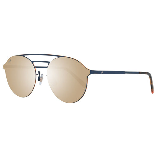 Ochelari de Soare Unisex Web Eyewear WE0249 5892C ø 58 mm - WALTI WALTI