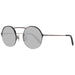 Ochelari de Soare Unisex Web Eyewear WE0260-5412B ø 54 mm - WALTI WALTI