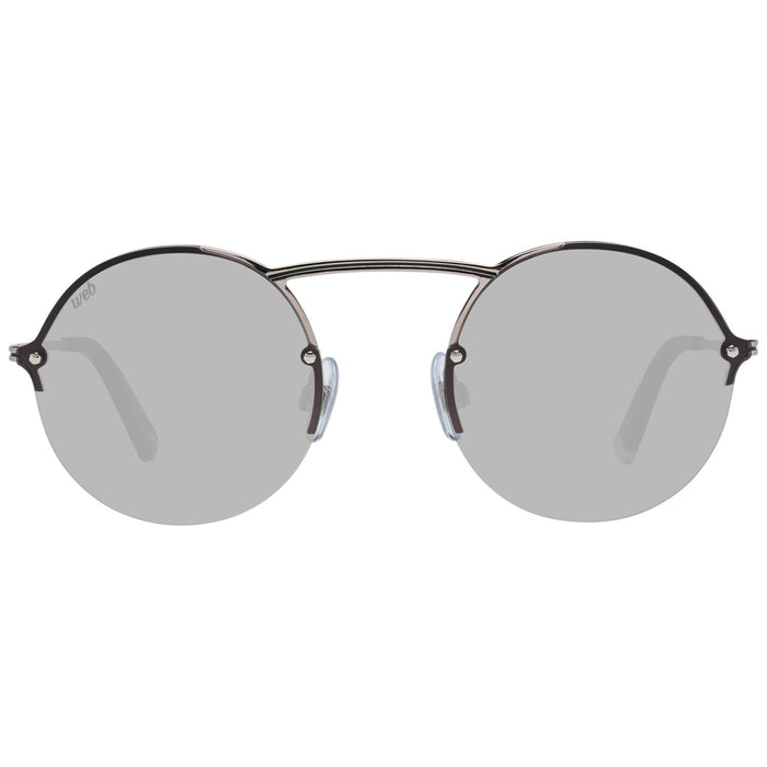 Ochelari de Soare Unisex Web Eyewear WE0260-5412B ø 54 mm - WALTI WALTI