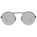 Ochelari de Soare Unisex Web Eyewear WE0260-5412B ø 54 mm - WALTI WALTI