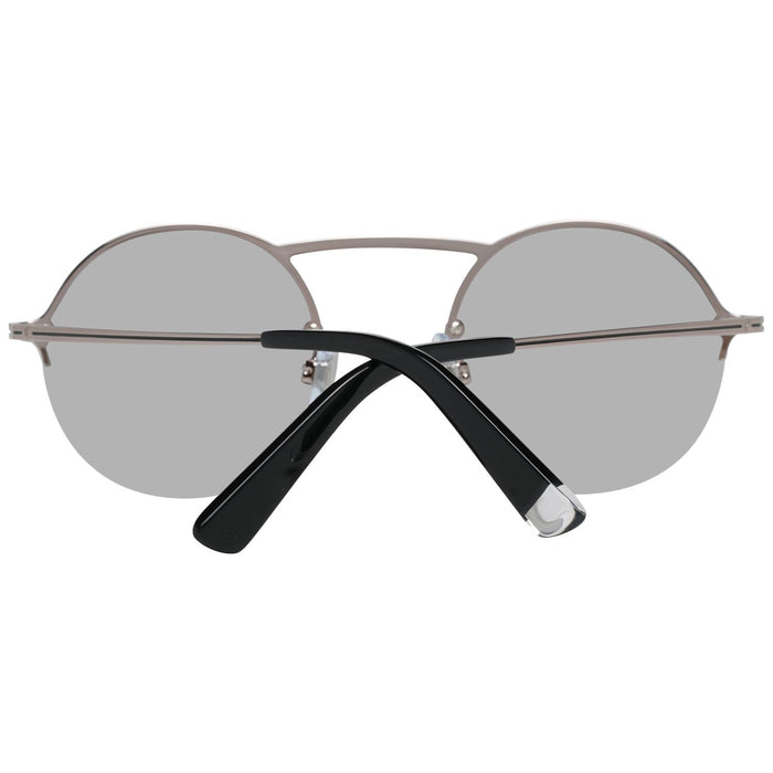 Ochelari de Soare Unisex Web Eyewear WE0260-5412B ø 54 mm - WALTI WALTI