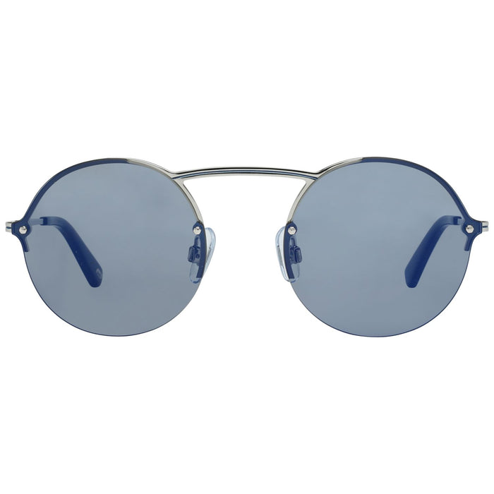 Ochelari de Soare Unisex Web Eyewear WE0260 5416C ø 54 mm - WALTI WALTI