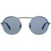 Ochelari de Soare Unisex Web Eyewear WE0260 5416C ø 54 mm - WALTI WALTI