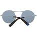 Ochelari de Soare Unisex Web Eyewear WE0260 5416C ø 54 mm - WALTI WALTI