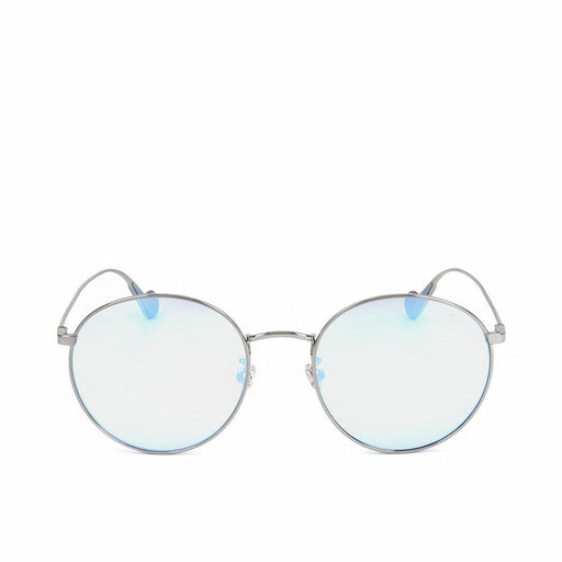 Ochelari de Soare Unisex Moncler ML0109-K - WALTI WALTI