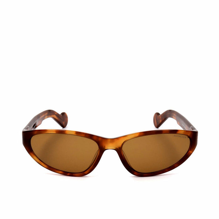 V4H5D640102B2BA7D7B752F85ECD961B501R5670178P1 WALTI